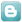 Blogger